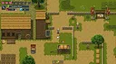 Elderine: Dreams to Destiny Screenshot 1