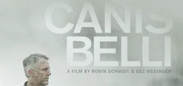 Canis Belli