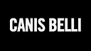 Canis Belli Screenshot 0