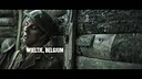 Canis Belli Screenshot 4