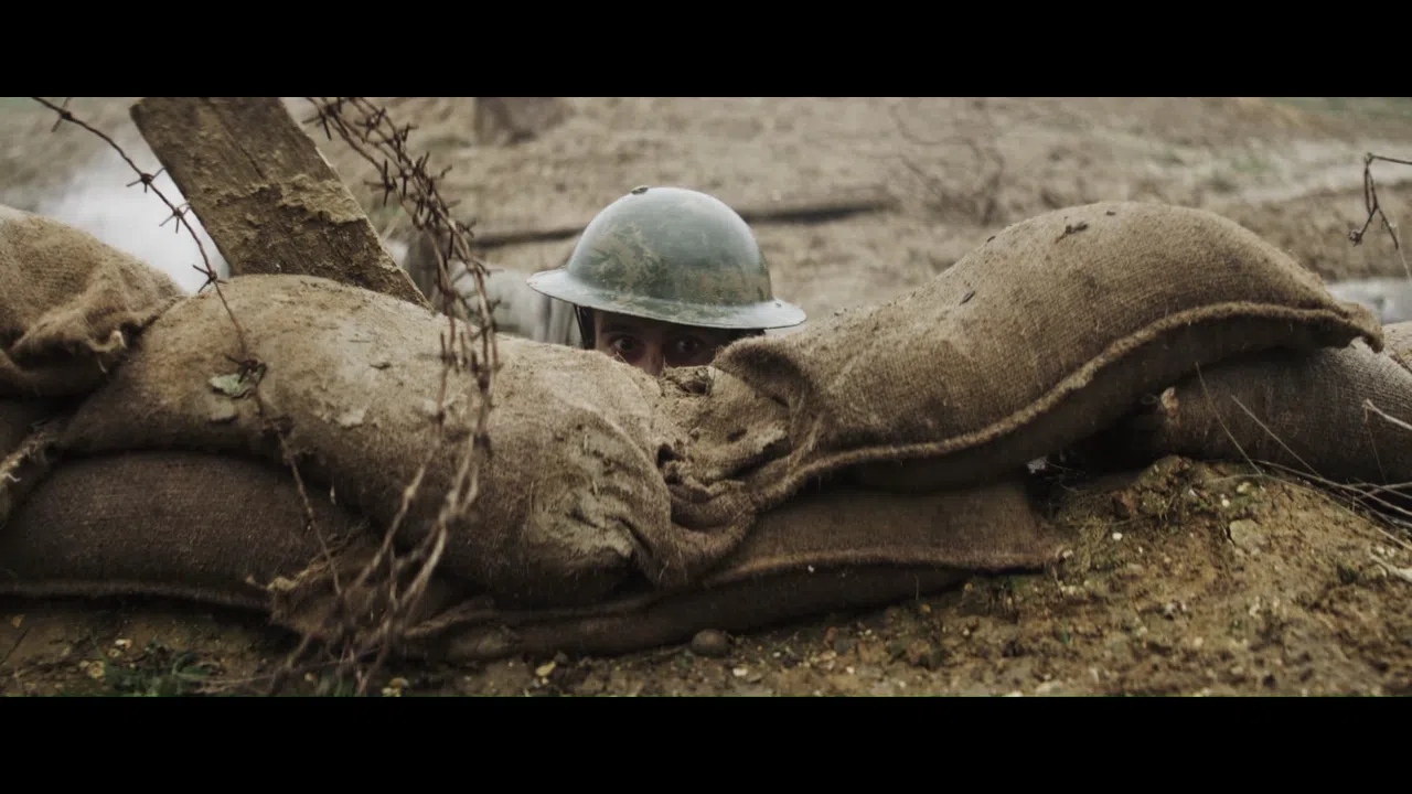 Canis Belli Screenshot 6