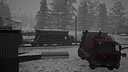 Train Sim World® 6: RhB Arosa Aggregates Pack Screenshot 6