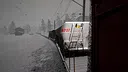 Train Sim World® 6: RhB Arosa Aggregates Pack Screenshot 3