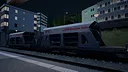 Train Sim World® 6: RhB Arosa Aggregates Pack Screenshot 1