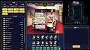 マーダーミステリーＪ　スペシャルスタンプ　フレディ Screenshot 0