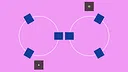 Color Escape - The Love Levels Screenshot 2