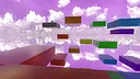 Color Escape - The Love Levels Screenshot 3
