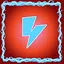 Circuit Complete (Demo) icon