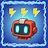 Tiny Spark (Demo)