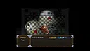 Escape from Rowei Screenshot 0