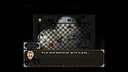 Escape from Rowei Screenshot 4