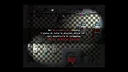 Escape from Rowei Screenshot 1