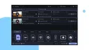 Movavi Video Suite 2022 Steam Edition - Video Making Software: Video Editor Plus, Screen Recorder and Video Converter Premium Screenshot 4