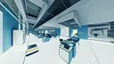 FUTURE NOIR Screenshot 10