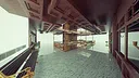 FUTURE NOIR Screenshot 9