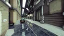 FUTURE NOIR Screenshot 2