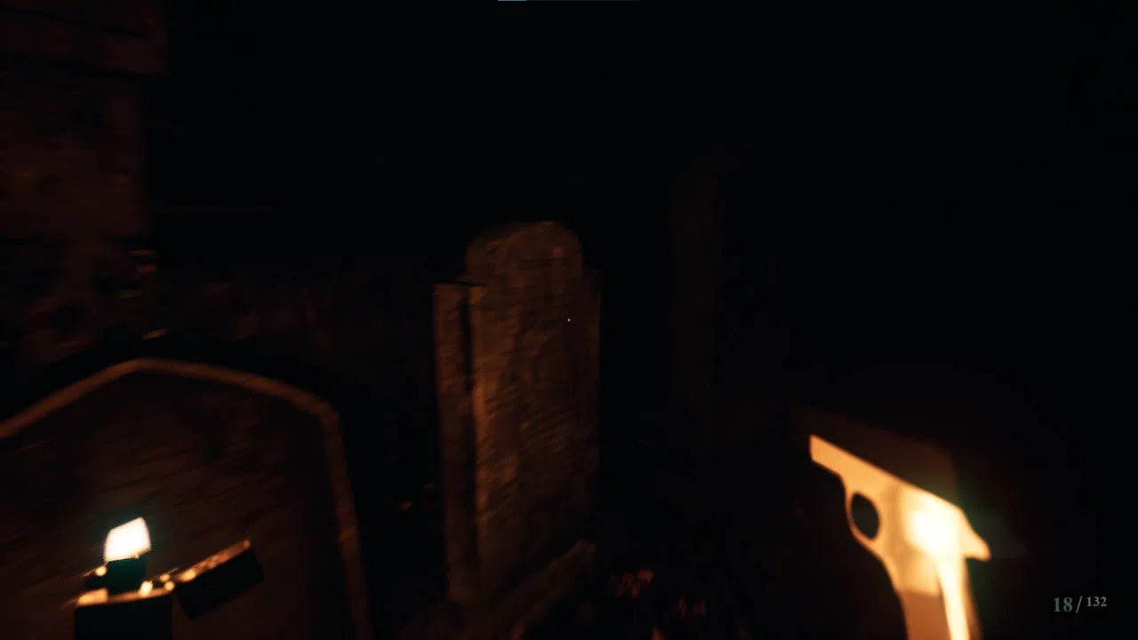 Debt - Chasing Treasure Screenshot 25