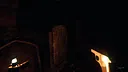 Debt - Chasing Treasure Screenshot 25