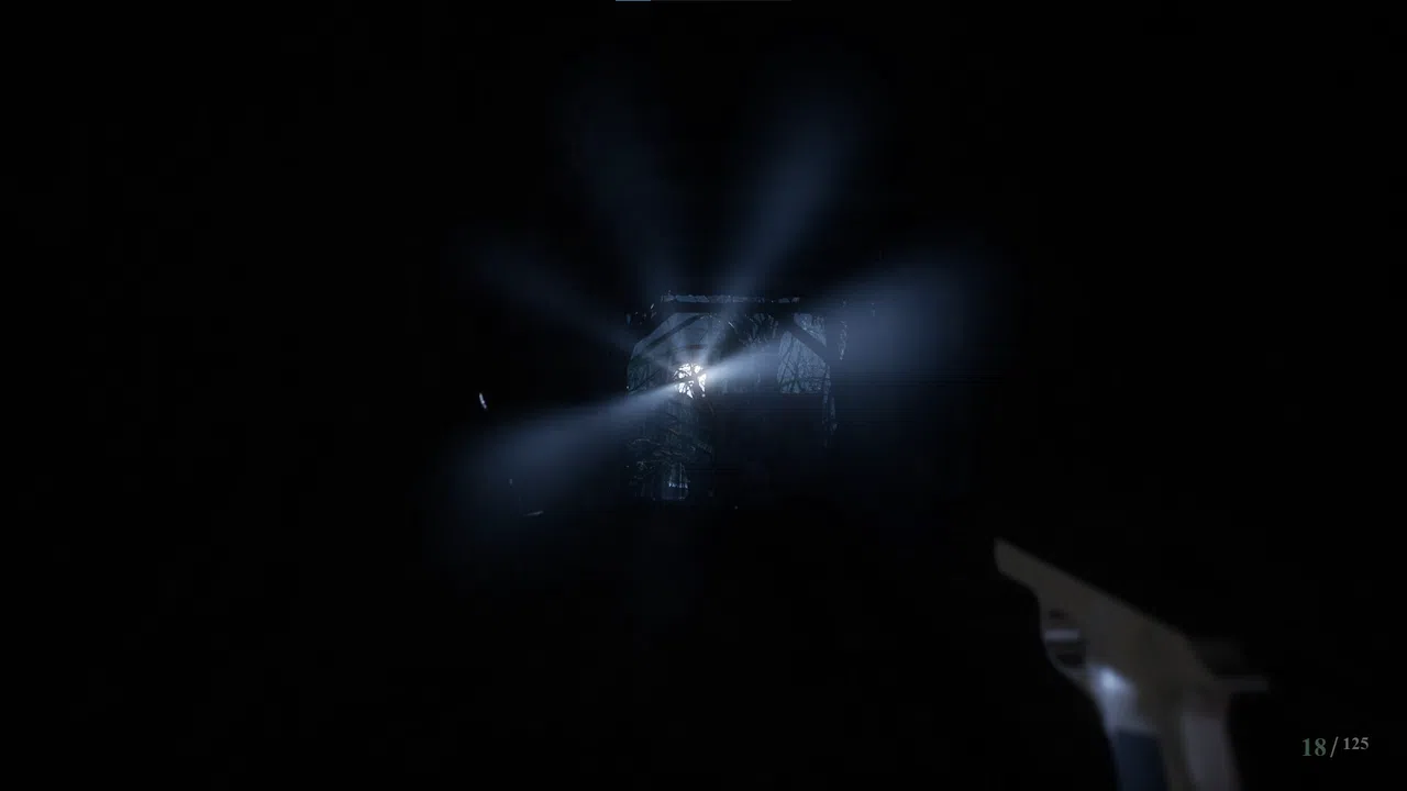 Debt - Chasing Treasure Screenshot 22