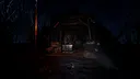 Debt - Chasing Treasure Screenshot 13
