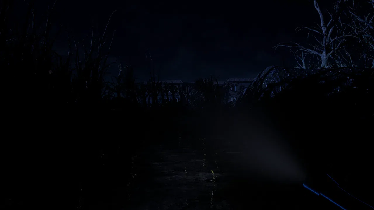 Debt - Chasing Treasure Screenshot 18