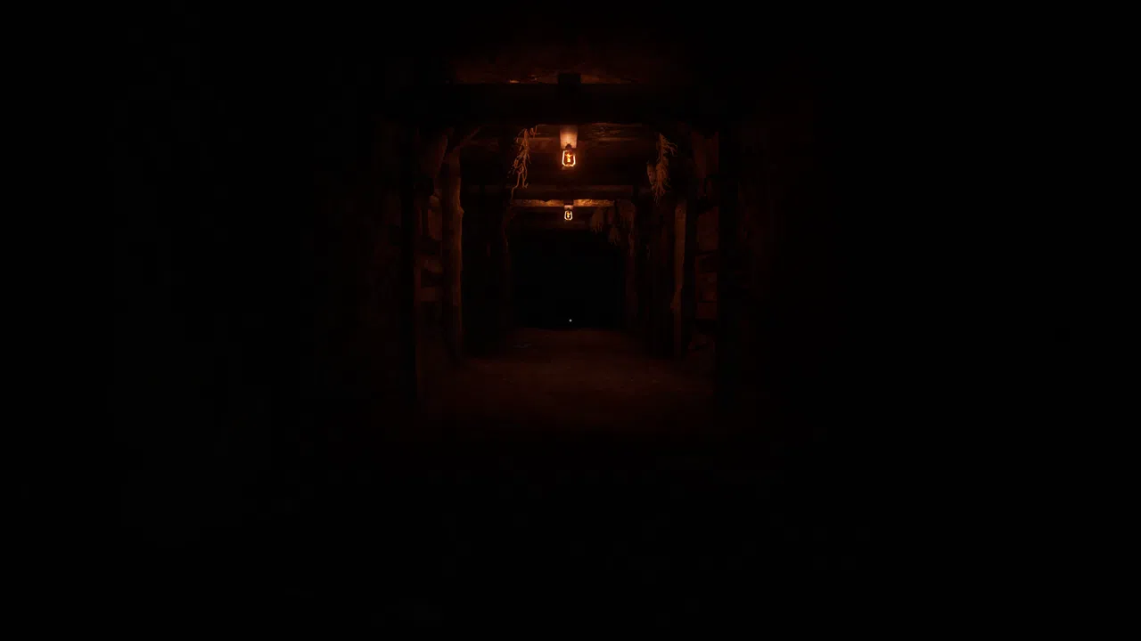 Debt - Chasing Treasure Screenshot 10