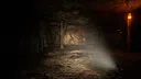 Debt - Chasing Treasure Screenshot 11