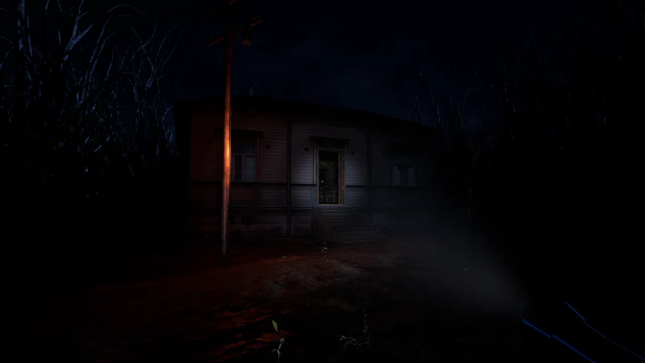 Debt - Chasing Treasure Screenshot 15