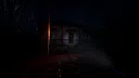 Debt - Chasing Treasure Screenshot 15