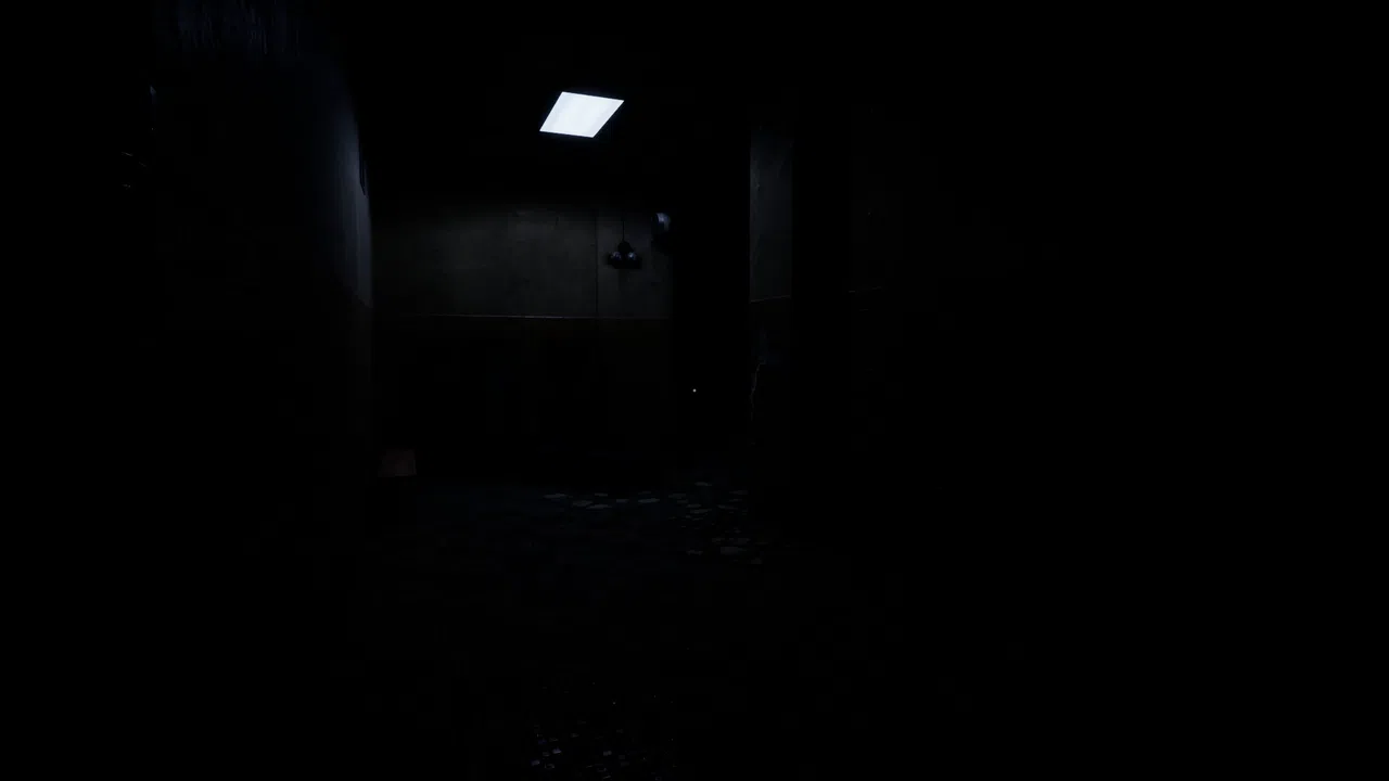 Debt - Chasing Treasure Screenshot 6
