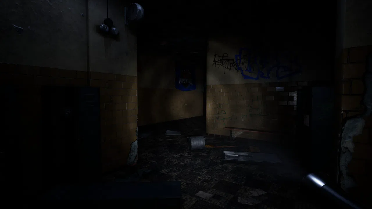 Debt - Chasing Treasure Screenshot 7