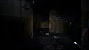 Debt - Chasing Treasure Screenshot 7