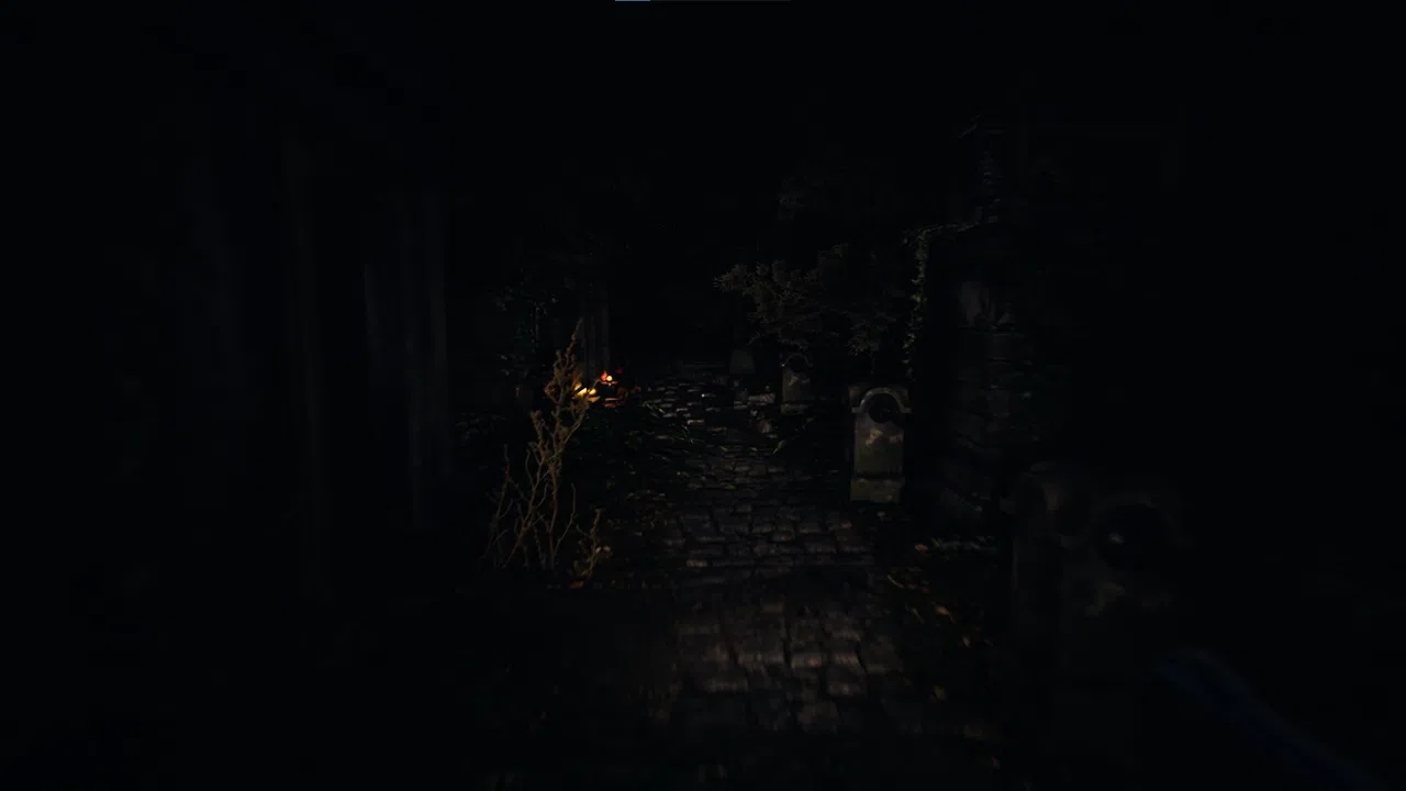 Debt - Chasing Treasure Screenshot 23