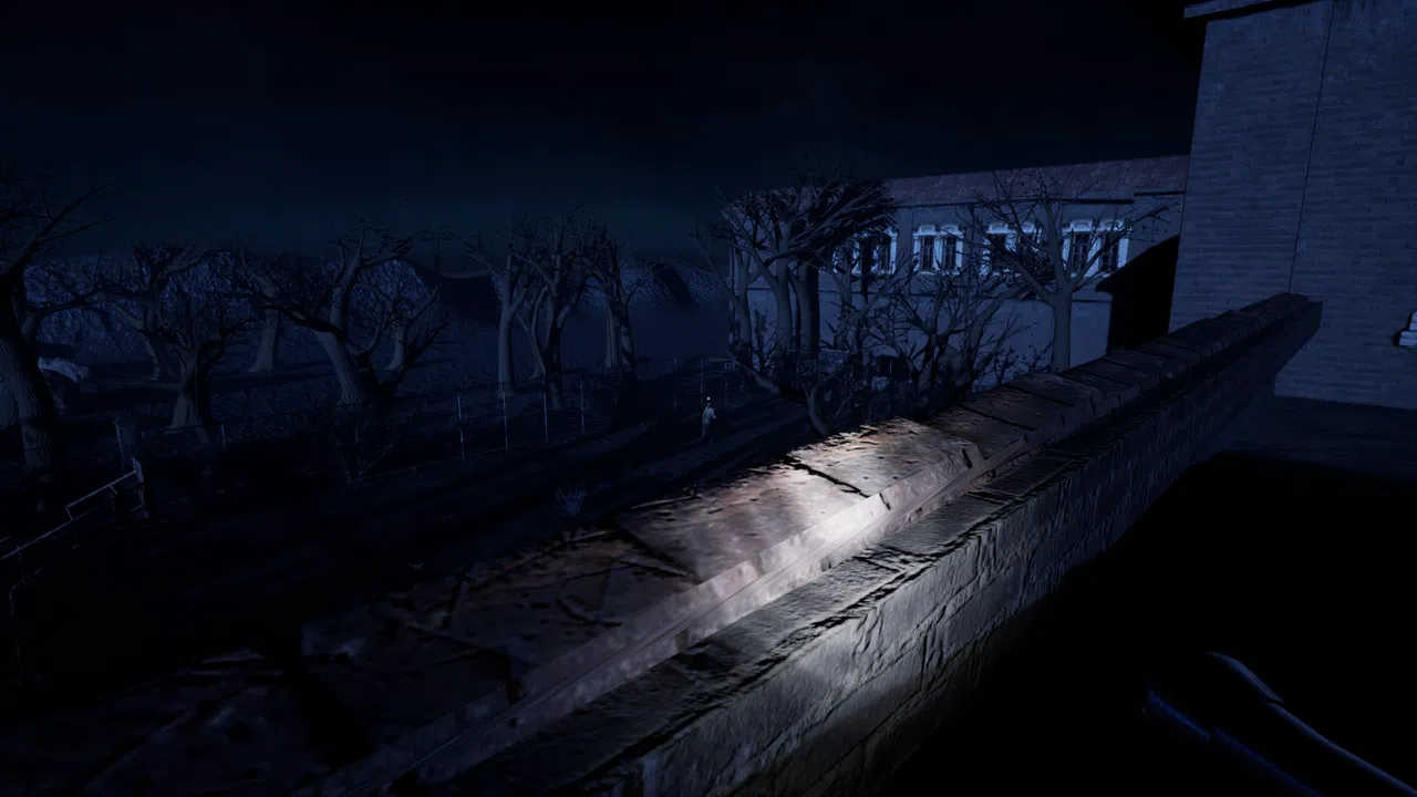 Debt - Chasing Treasure Screenshot 21