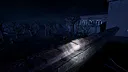 Debt - Chasing Treasure Screenshot 21