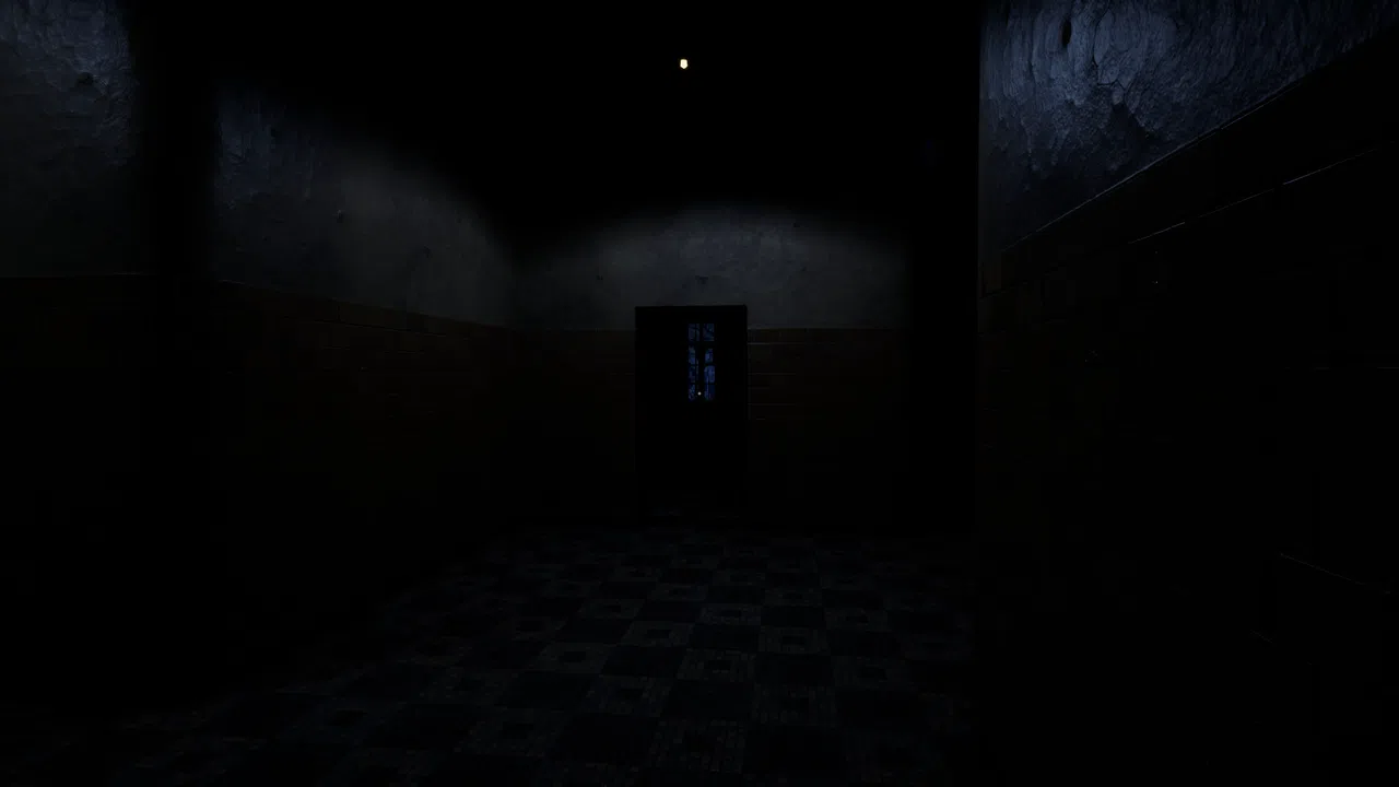 Debt - Chasing Treasure Screenshot 3