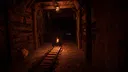 Debt - Chasing Treasure Screenshot 12