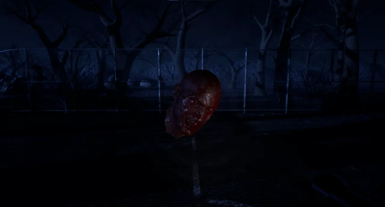 Debt - Chasing Treasure Screenshot 2