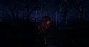 Debt - Chasing Treasure Screenshot 2