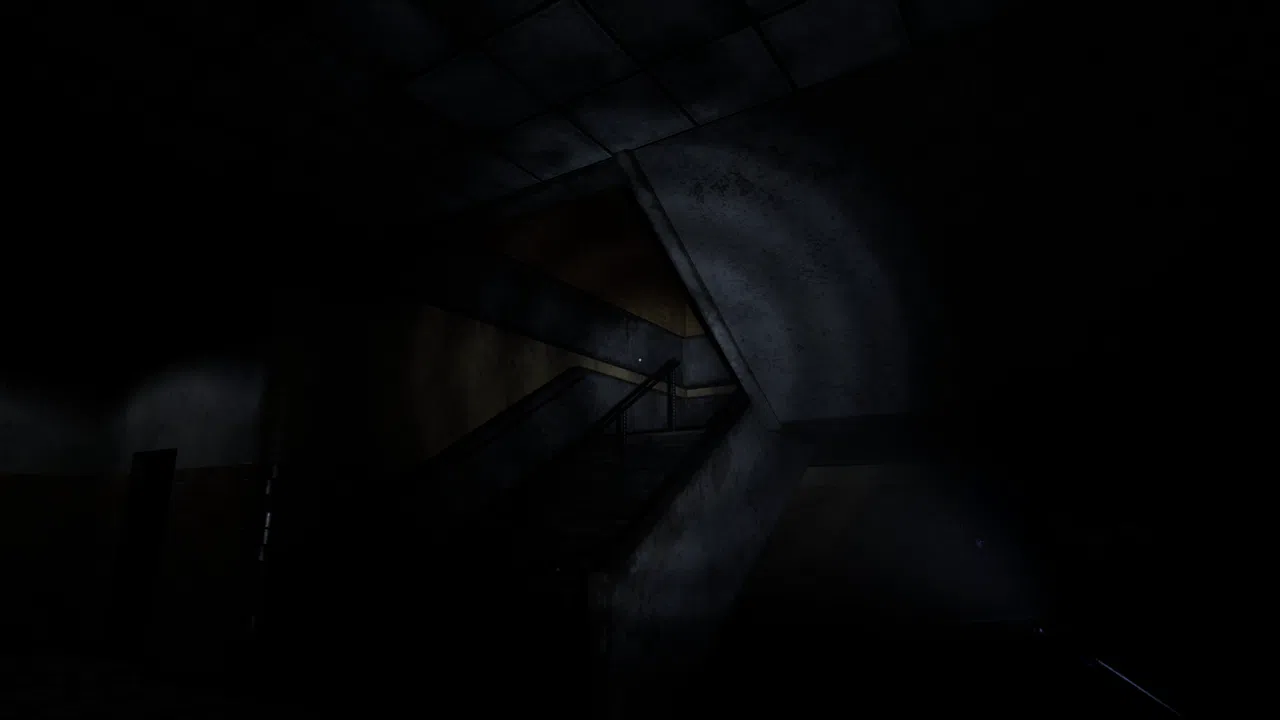 Debt - Chasing Treasure Screenshot 5