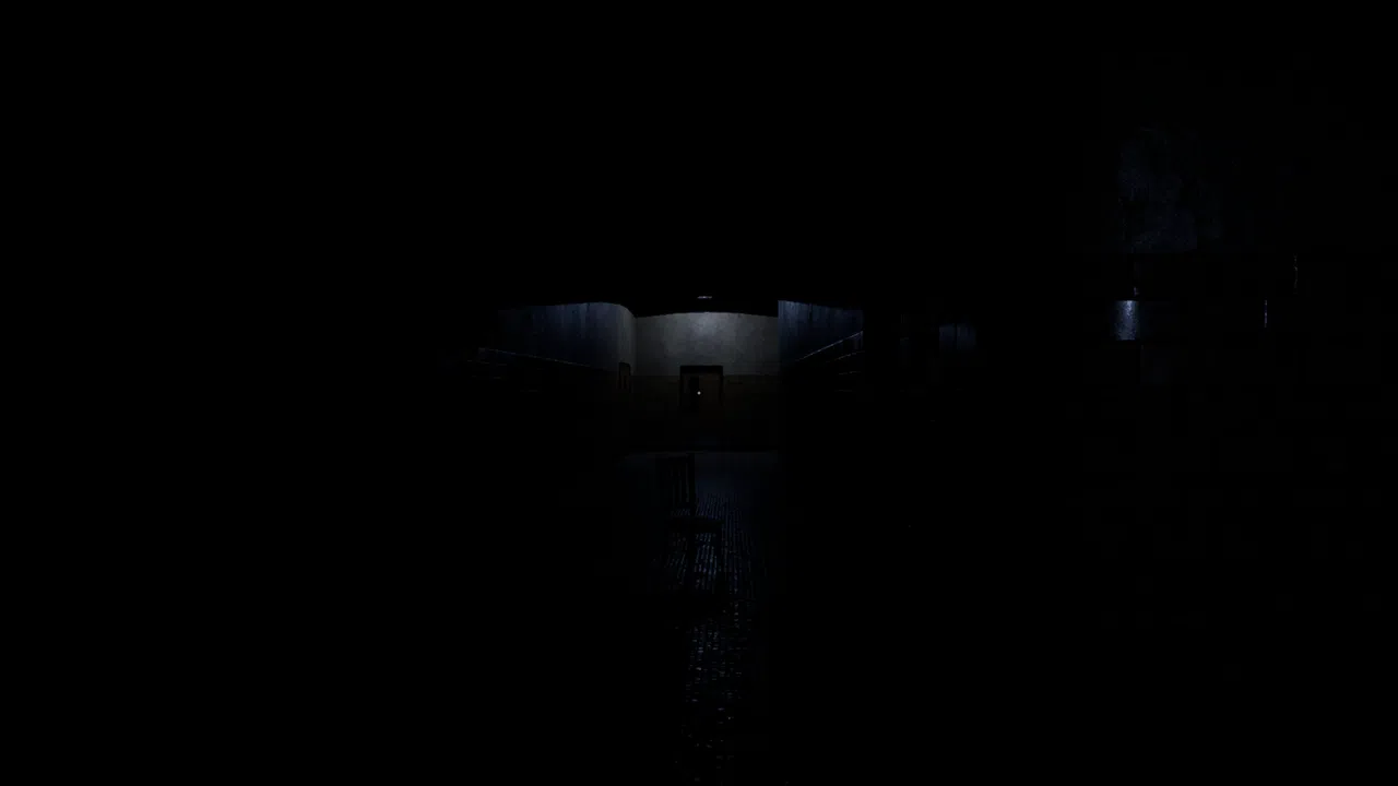 Debt - Chasing Treasure Screenshot 8