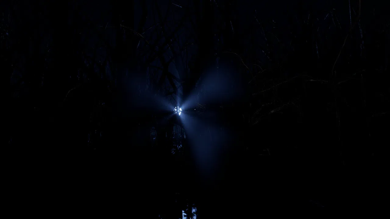 Debt - Chasing Treasure Screenshot 16