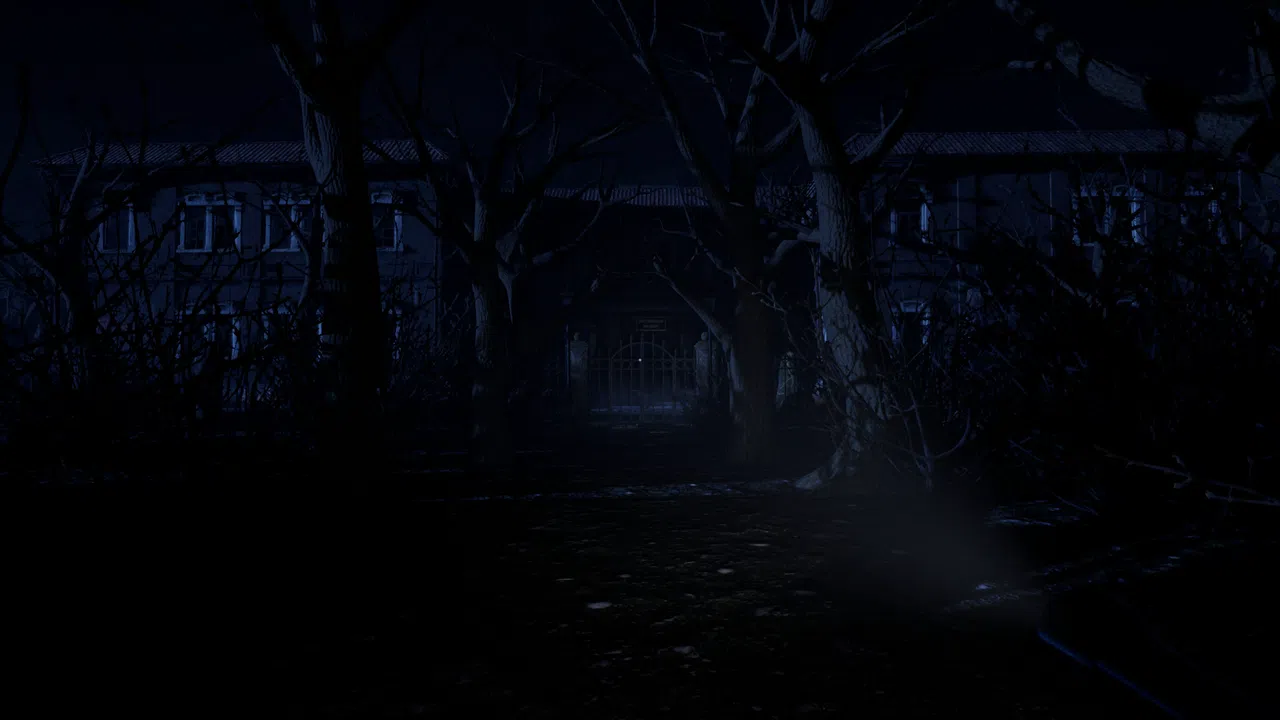 Debt - Chasing Treasure Screenshot 19