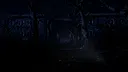 Debt - Chasing Treasure Screenshot 19