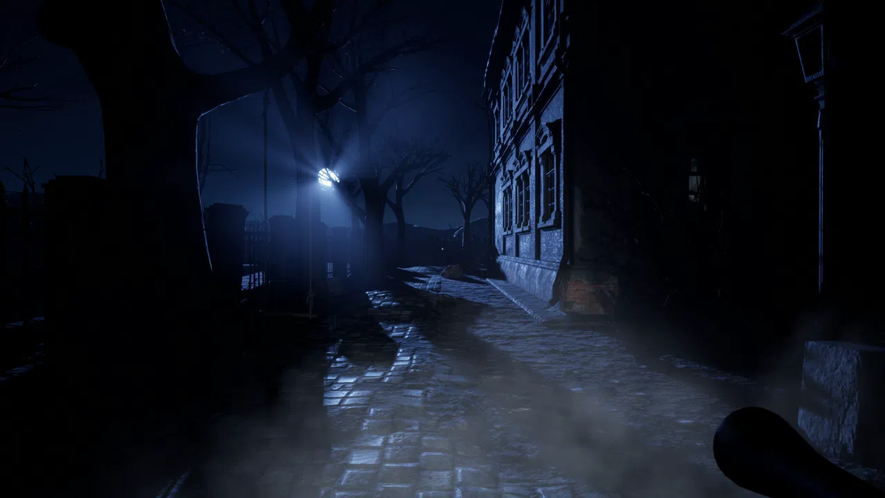 Debt - Chasing Treasure Screenshot 20