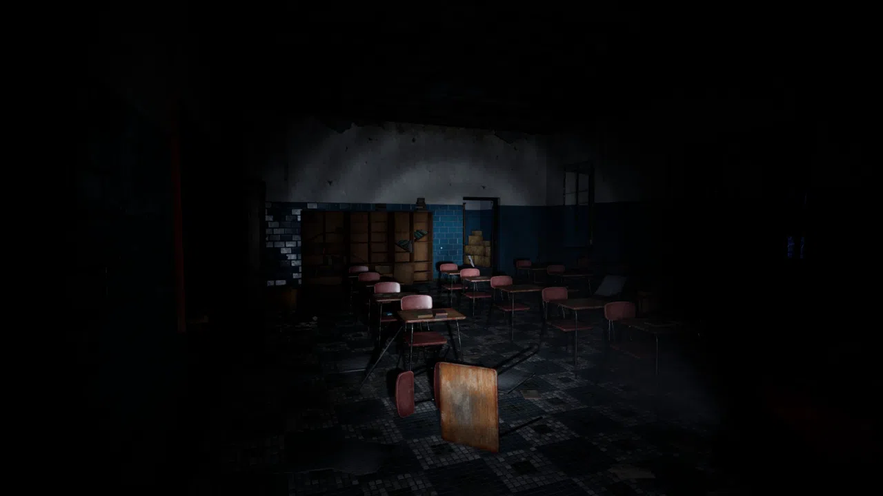 Debt - Chasing Treasure Screenshot 4