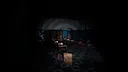 Debt - Chasing Treasure Screenshot 4