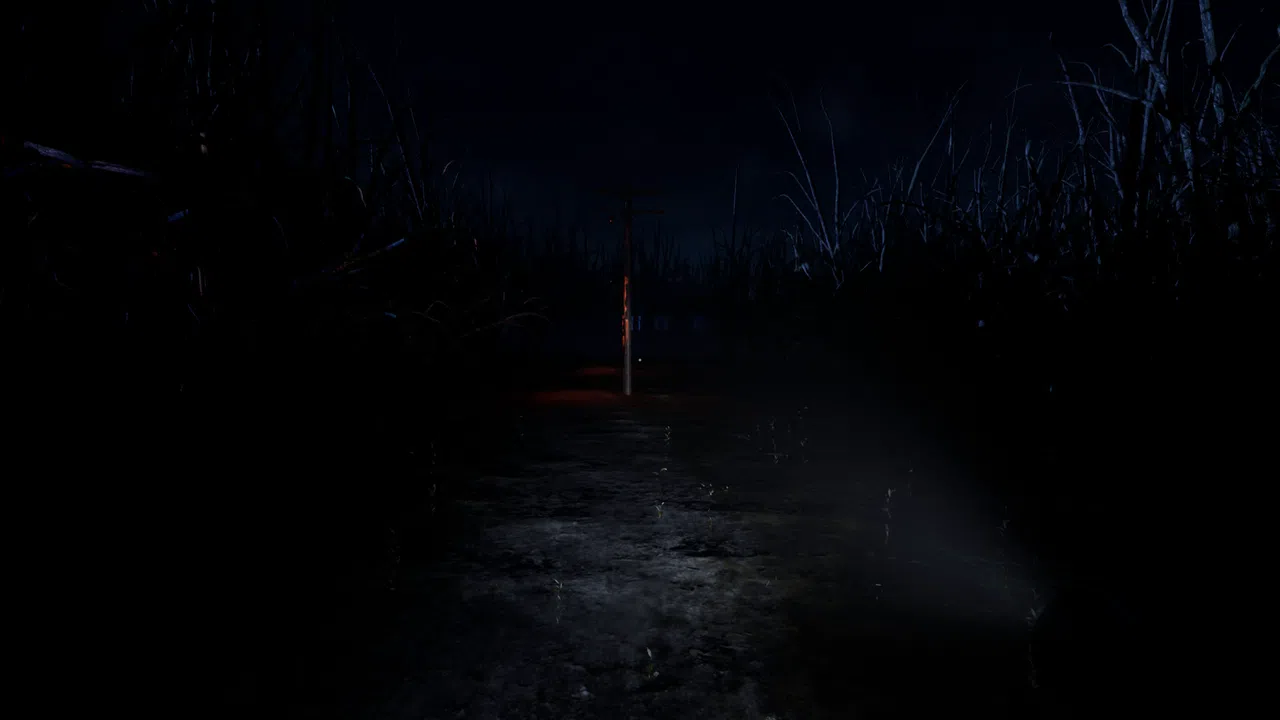 Debt - Chasing Treasure Screenshot 14