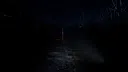 Debt - Chasing Treasure Screenshot 14
