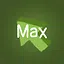 Pickle Clicking Menace icon